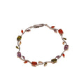 Tulip Flower Bracelet