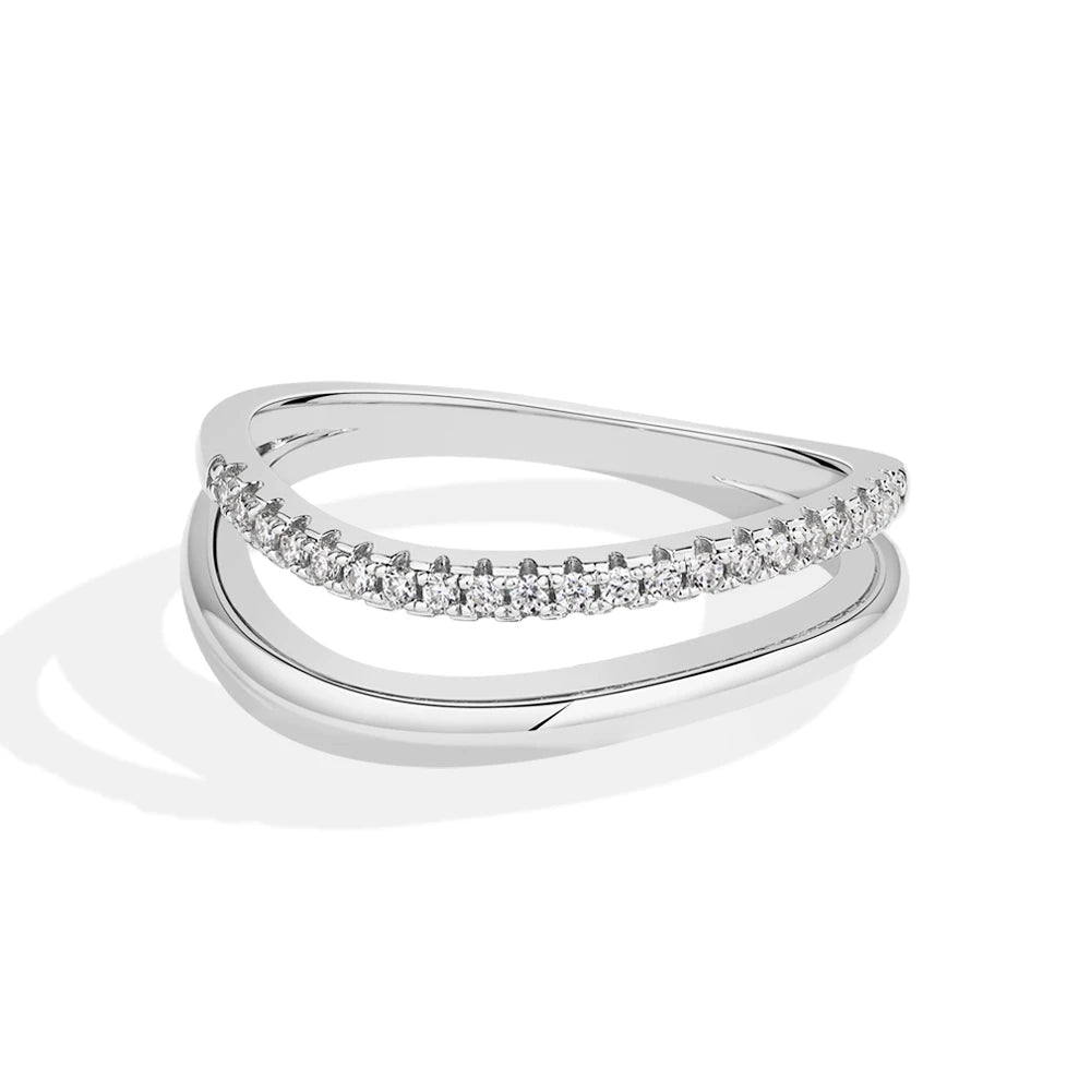 Ameera Ring