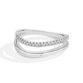 Ameera Ring
