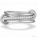 Leyana Ring