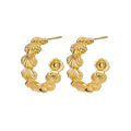 Estrella Earrings
