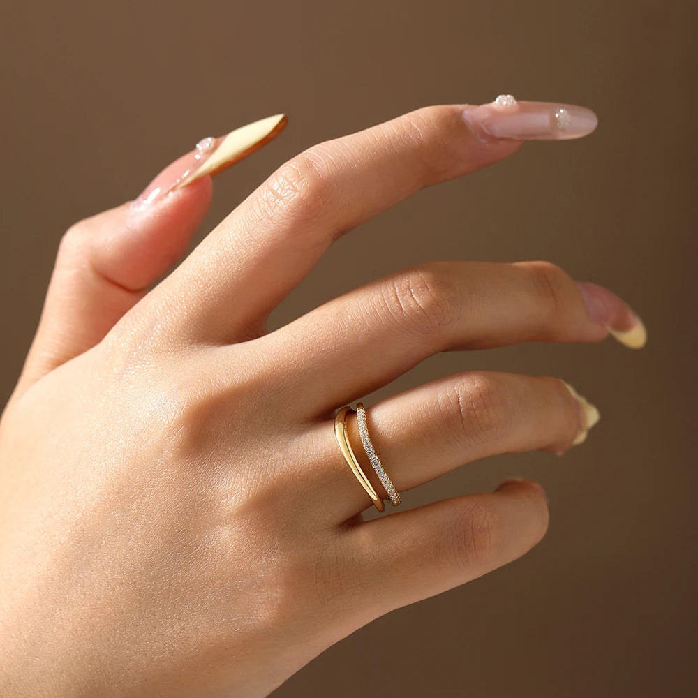 Ameera Ring